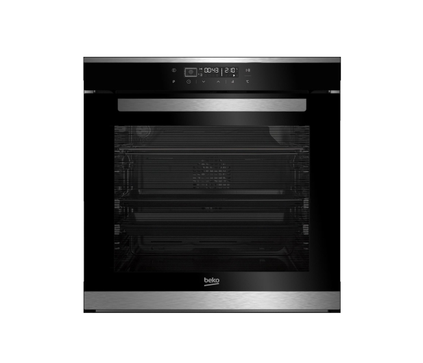 BEKO BIR35402XMS - 297069 - zdjęcie 4